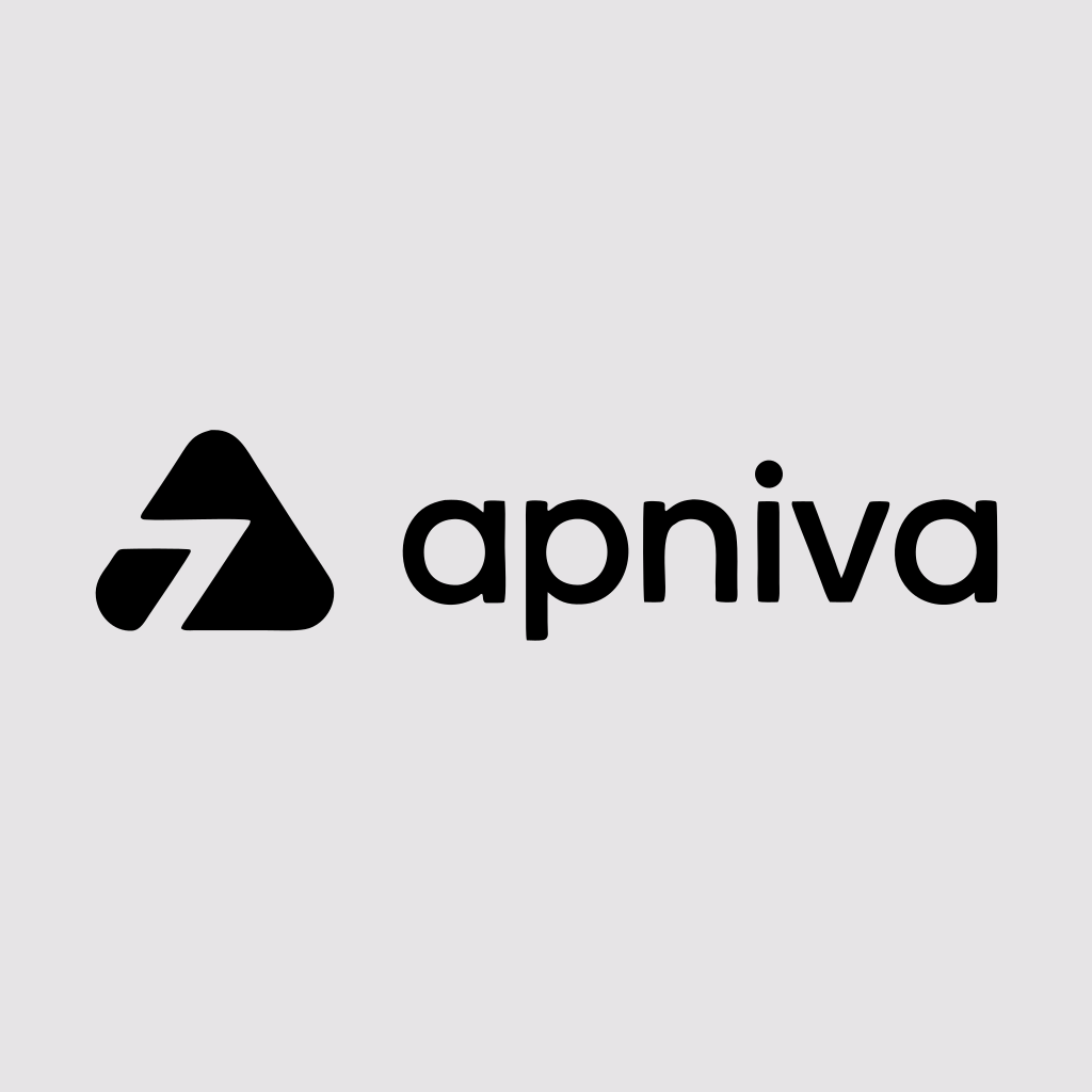 Apniva
